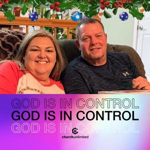 Meet your Posher, Hope